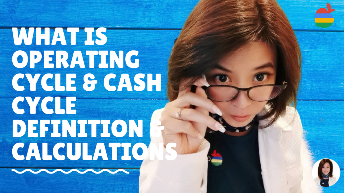 operating-cycle-cash-cycle-definition-calculations-guavasoft-sdn-bhd